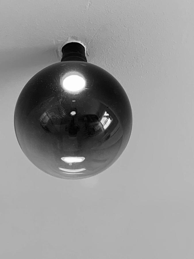 הוילה פלאיה בלנקה Trendy Casa Linea מראה חיצוני תמונה